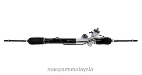 Alat Ganti Motosikal Near Me Z40L1605 rak stereng kuasa 49001-95f0a 49001-95f0b 46401-31900 46401-31050 46401-31020 NISSAN