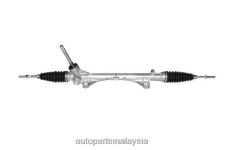 Alat Ganti Motosikal Near Me Z40L1615 rak stereng kuasa 48001-1tt1a 48001-1tt1b NISSAN