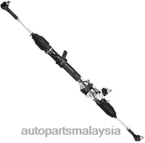Alat Ganti Motosikal Z40L1596 rak stereng kuasa 49001-q5601 49001-f4200 NISSAN