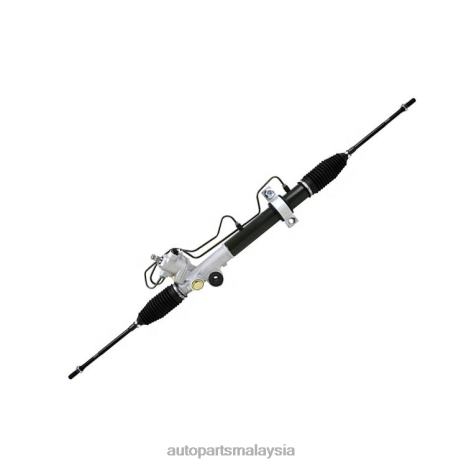 Alat Ganti Motosikal Z40L1606 rak stereng kuasa 49001-9j400 49001-jb51a 49901-ja010 49001-8j000 NISSAN