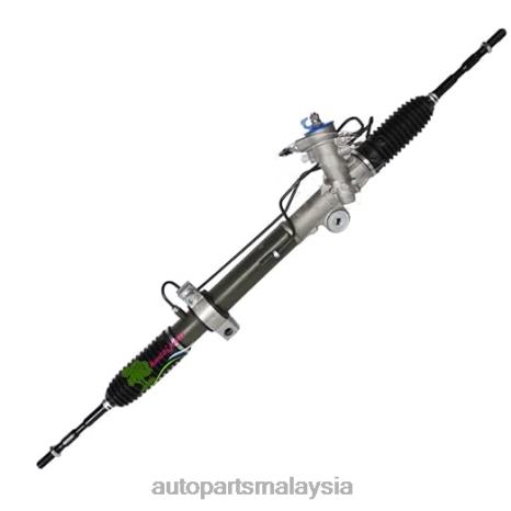 Bahagian-Bahagian Auto Z40L1612 rak stereng kuasa 49001-ca000 49001-ca00a NISSAN