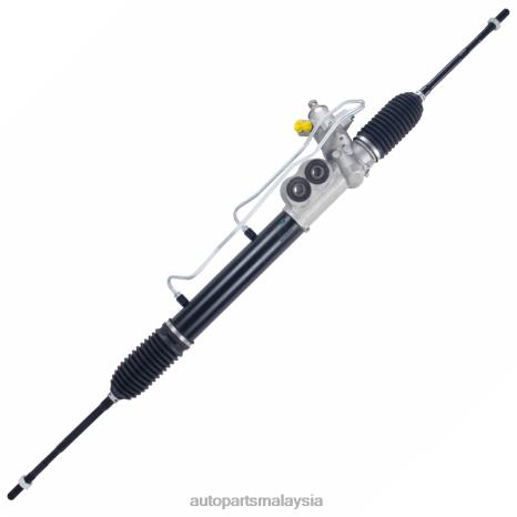Bahagian Kereta Axia Z40L1610 rak stereng kuasa 49001-3y600 NISSAN