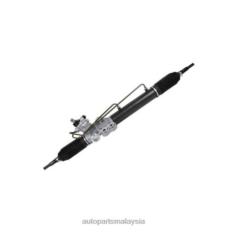 Bahagian Kereta Axia Z40L1620 rak stereng kuasa 49001-000 NISSAN