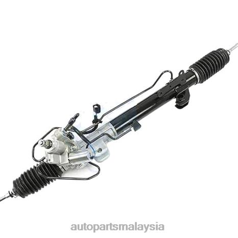 Bahagian Kereta Bezza Z40L1609 rak stereng kuasa 49001-jn00c 49001-jn00b 49001-jn00a 49001-jn01a 49001-ja00b 49001-jb50a 49001-ja01b 49001-ja0010 NISSAN