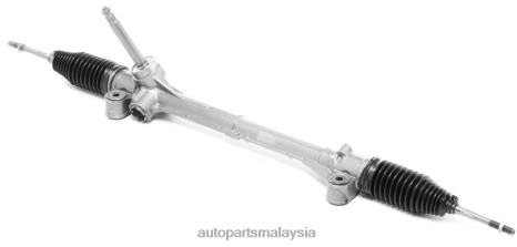 Bahagian Kereta Prasekolah Z40L1608 rak stereng kuasa 48001-2gd0a NISSAN