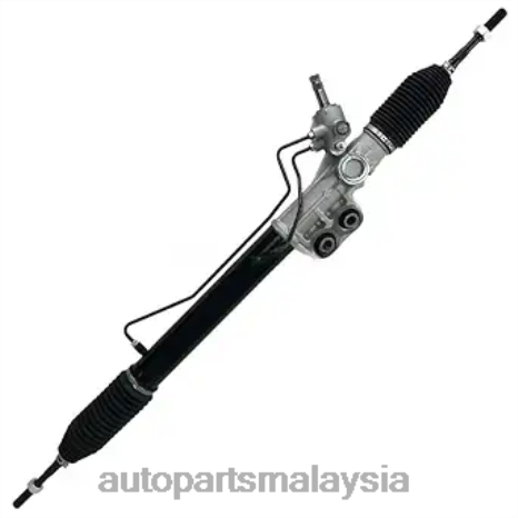 Motorcycle Spare Parts Malaysia Z40L1593 rak stereng kuasa 49001-jr810 7170206030 NISSAN