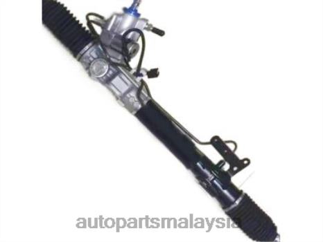 Motorcycle Spare Parts Malaysia Z40L1613 rak stereng kuasa 49001-1um0a 49001-1ad0a 49001-1aa0a NISSAN