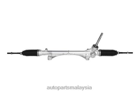 Motorcycle Spare Parts Malaysia Z40L1623 rak stereng kuasa 48001-1ke1a NISSAN