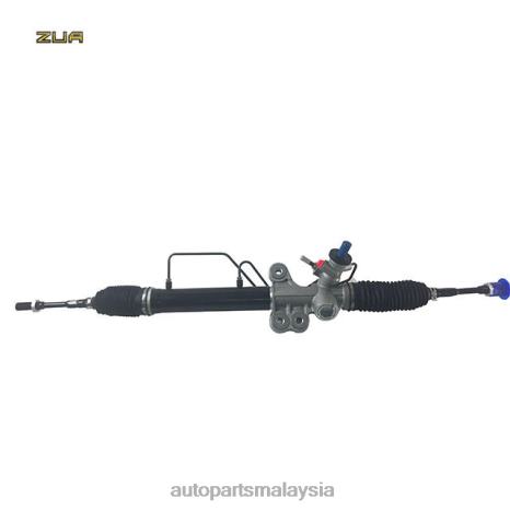 Motorcycle Spare Parts Supplier Malaysia Z40L1594 rak stereng kuasa 49001-3xt0a NISSAN