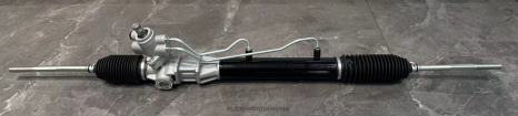 Motorcycle Spare Parts Supplier Malaysia Z40L2584 rak stereng kuasa 49001-5n300 NISSAN