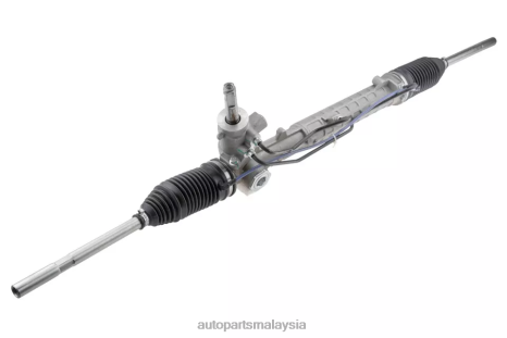 Alat Ganti Motosikal Honda Ex168 Z40L1637 rak stereng kuasa 4000.ew 4000.ar 4000.cs 05066-22 1617933280 PEUGEOT
