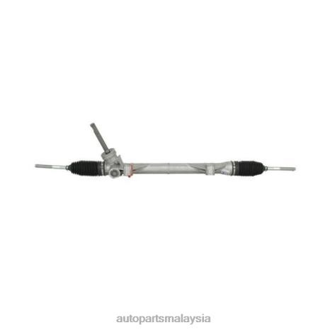 Motorcycle Spare Parts Supplier Malaysia Z40L1684 rak stereng kuasa 6001547612 8200720882 6001547612 8200802927 9600001364 8200615144 RENAULT