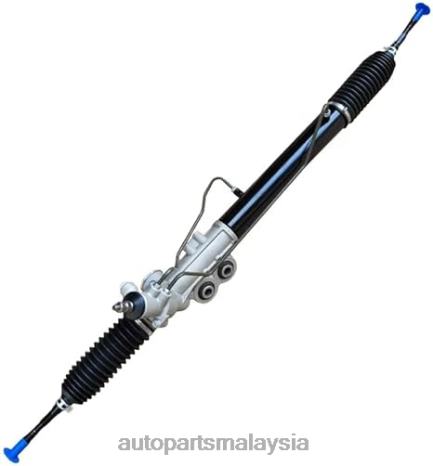 Alat Ganti Motosikal Honda Ex173 Z40L1687 rak stereng kuasa 34110ae11b 34110fc010 SUBARU
