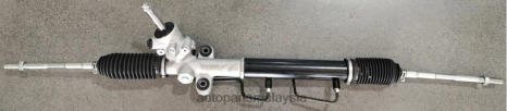 Bahagian Kereta Prasekolah Z40L2818 rak stereng kuasa 34110-fe560 SUBARU