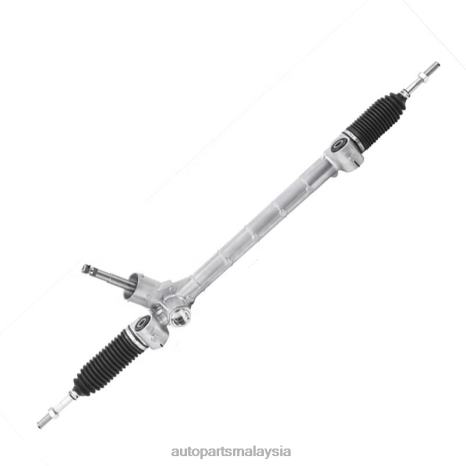 Alat Ganti Motosikal Honda Ex167 Z40L1627 rak stereng kuasa 48510-78m00 SUZUKI
