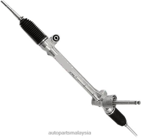 Alat Ganti Motosikal Z40L1626 rak stereng kuasa 48580-54p51 SUZUKI