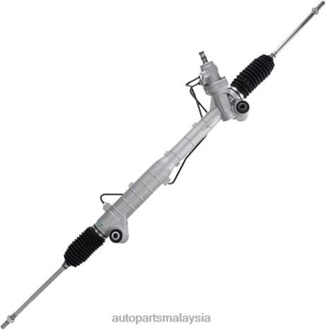Bahagian Kereta Axia Z40L1630 rak stereng kuasa 48580-65j01 48580-65j02 SUZUKI