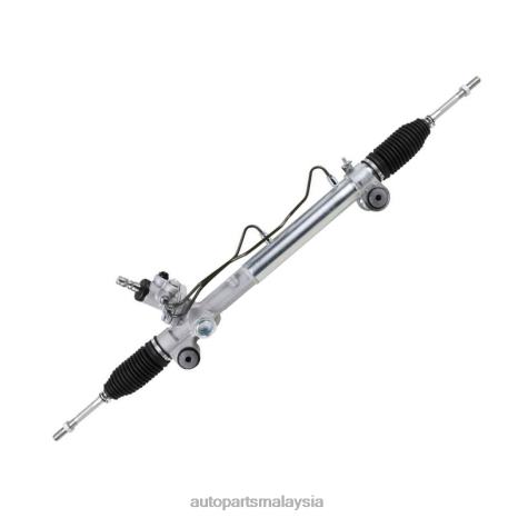 Alat Ganti Motosikal Honda Ex157 Z40L1527 rak stereng kuasa 44250-33330 44250-33340 44200-33350 44250-33410 TOYOTA