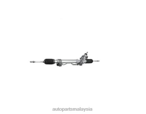 Alat Ganti Motosikal Near Me Z40L1515 rak stereng kuasa 44200-35061 44200-35060 44200-35070 44200-0g010 TOYOTA