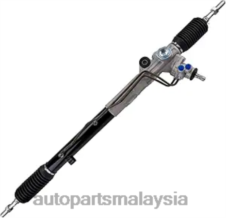 Alat Ganti Motosikal Near Me Z40L1545 rak stereng kuasa 44250-26113 TOYOTA