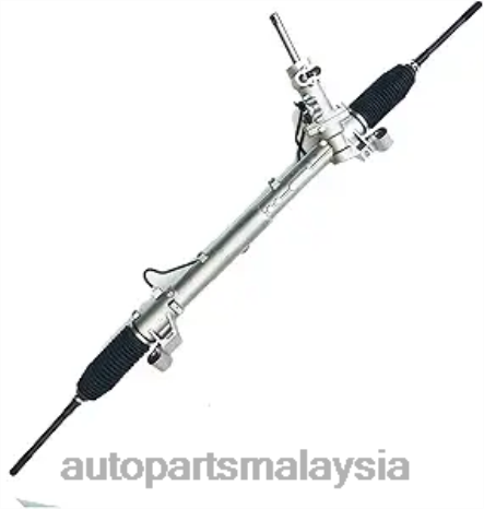 Alat Ganti Motosikal Near Me Z40L1555 rak stereng kuasa 45510-52040 TOYOTA