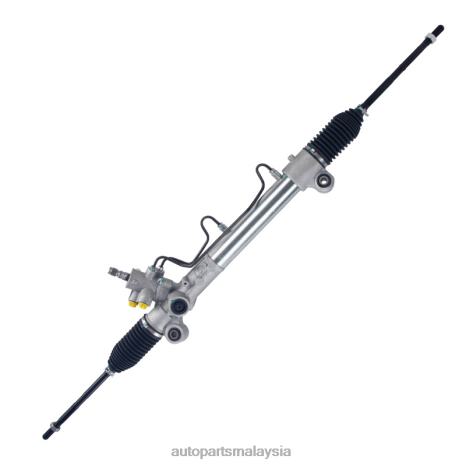 Alat Ganti Motosikal Z40L1506 rak stereng kuasa 44250-01041 TOYOTA