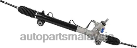 Alat Ganti Motosikal Z40L1536 rak stereng kuasa 44250-08030 44250-08040 TOYOTA