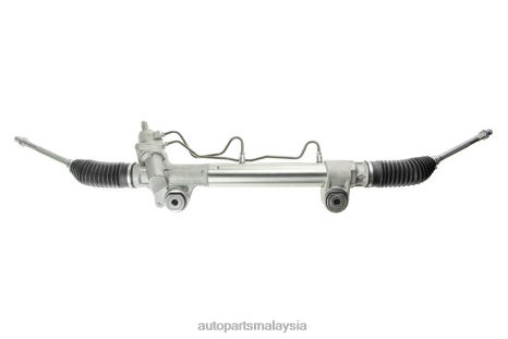 Auto Parts Malaysia Z40L1501 rak stereng kuasa 44250-0k740 44250-0k750 44250-0k730 44250-0k680 TOYOTA