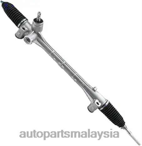 Auto Parts Malaysia Z40L1511 rak stereng kuasa 45510-02141 TOYOTA