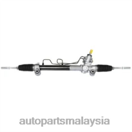 Auto Parts Malaysia Z40L1561 rak stereng kuasa 44200-06310 44200-33500 TOYOTA