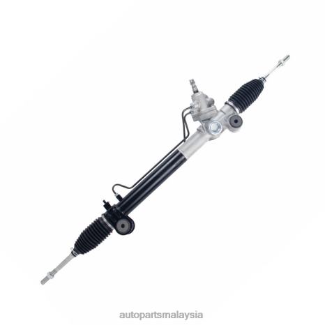 Auto Parts Malaysia Z40L1571 rak stereng kuasa 44200-48080 TOYOTA