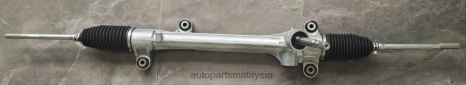 Auto Parts Malaysia Z40L2511 rak stereng kuasa 45510-28122 TOYOTA
