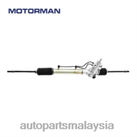 Bahagian-Bahagian Auto Z40L1522 rak stereng kuasa 44250-42100 44250-42020 44250-42042 TOYOTA