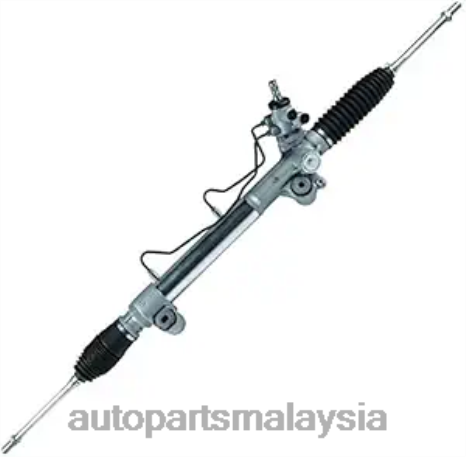 Bahagian Kereta Axia Z40L1500 rak stereng kuasa 44200-0k080 44200-0k020 44200-0k510 44200-0k021 44200-0k070 44200-0k210 442000k420 TOYOTA