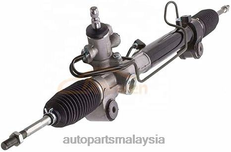 Bahagian Kereta Axia Z40L1530 rak stereng kuasa 44200-48090 44200-48070 44200-48180 TOYOTA