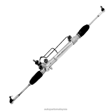 Bahagian Kereta Axia Z40L1540 rak stereng kuasa 44200-0k010 44200-0k050 TOYOTA