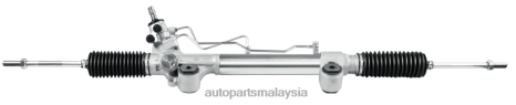 Bahagian Kereta Axia Z40L2470 rak stereng kuasa 44250-0k710 44250-0k660 TOYOTA