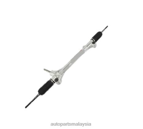 Bahagian Kereta Bezza Z40L1519 rak stereng kuasa 34210-ca010 TOYOTA