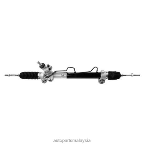 Bahagian Kereta Prasekolah Z40L1528 rak stereng kuasa 44250-06270 44200-06320 44200-33490 44200-33530 44200-06310 TOYOTA