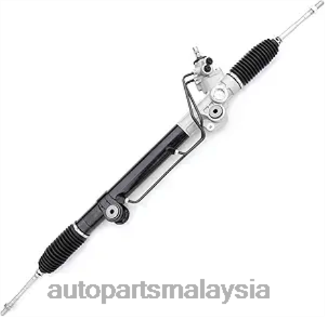 Bahagian Kereta Prasekolah Z40L1538 rak stereng kuasa 44250-04030 44250-04040 TOYOTA