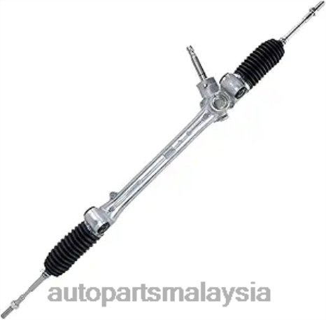 Bahagian Kereta Prasekolah Z40L1558 rak stereng kuasa 45510-0d550 45510-0d460 TOYOTA