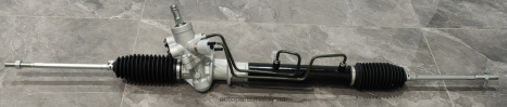 Bahagian Kereta Prasekolah Z40L2518 rak stereng kuasa 44250-10160 44250-0a010 44250-0a011 44250-0a012 44250-0a020 TOYOTA