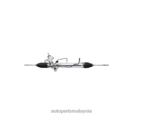 Motorcycle Spare Parts Malaysia Z40L1513 rak stereng kuasa 44200-26480 44200-26481 44200-26530 TOYOTA