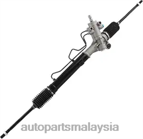 Motorcycle Spare Parts Malaysia Z40L1523 rak stereng kuasa 44200-42120 44250-42110 TOYOTA