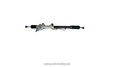 Motorcycle Spare Parts Malaysia Z40L1533 rak stereng kuasa 44200-0c010 44250-0c041 44250-0c030 TOYOTA