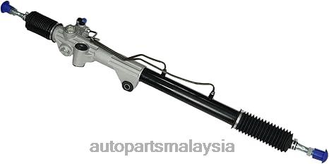 Motorcycle Spare Parts Malaysia Z40L1533 rak stereng kuasa 44200-0c010 44250-0c041 44250-0c030 TOYOTA