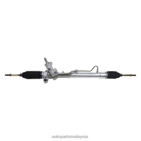 Motorcycle Spare Parts Malaysia Z40L1553 rak stereng kuasa 44250-52052 TOYOTA