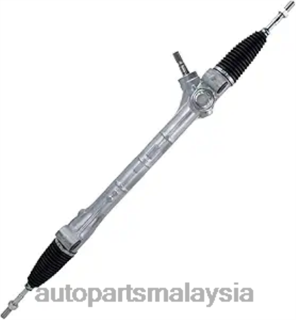 Motorcycle Spare Parts Supplier Malaysia Z40L1564 rak stereng kuasa 45510-58010 45510-58020 TOYOTA