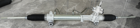 Motorcycle Spare Parts Supplier Malaysia Z40L2454 rak stereng kuasa 44200-42140 TOYOTA