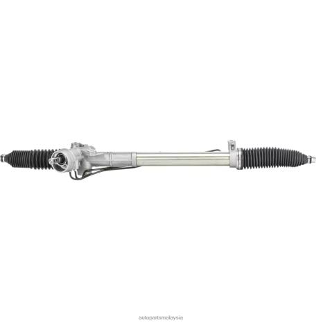 Alat Ganti Motosikal Honda Ex152 Z40L1477 rak stereng kuasa 8d1422066m 3b1422052l VOLKSWAGEN